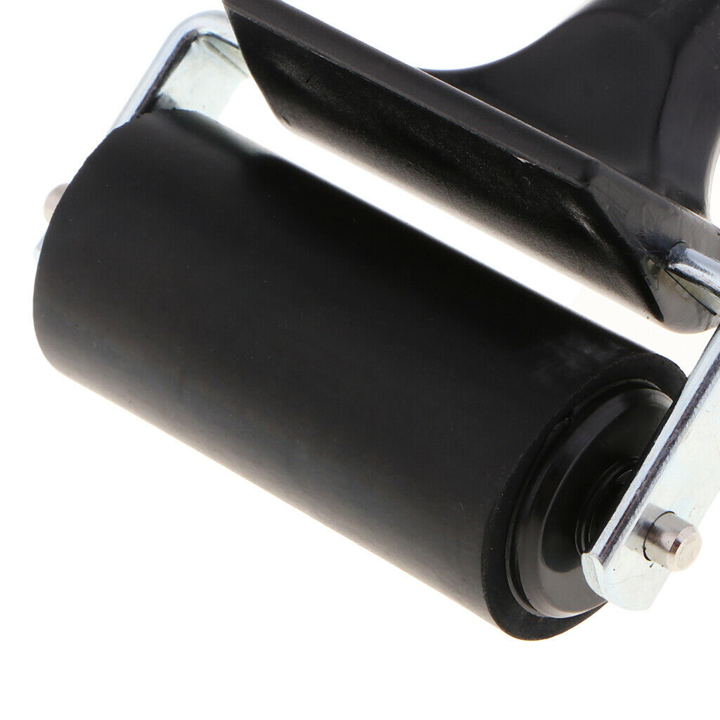 Painting Art Artists Crafts Tool Black