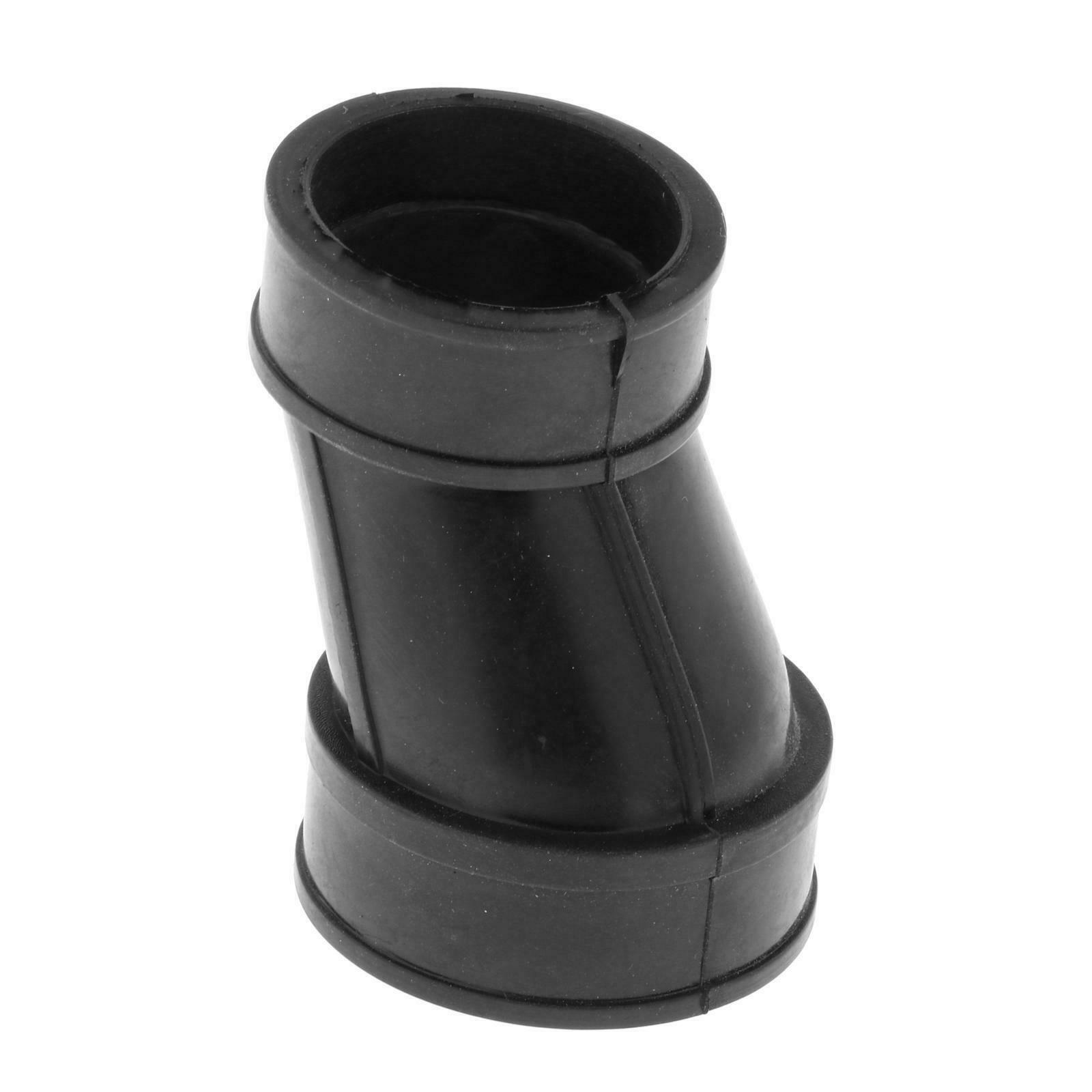 Air Intake Inlet Duct Tube Replacement Fits for Kawasaki KLF220 KLF250