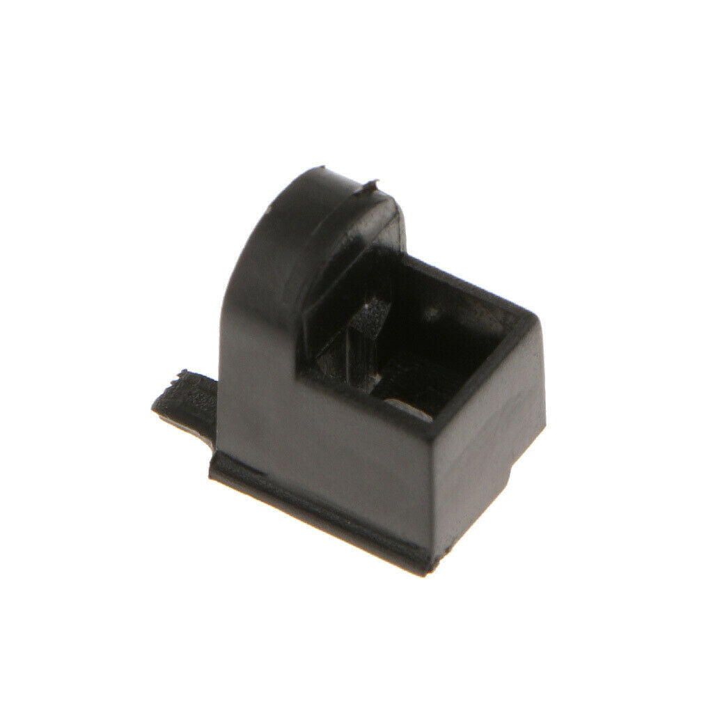 For   LL Replacement Middle Shell Hinge Parts LED Diffuser