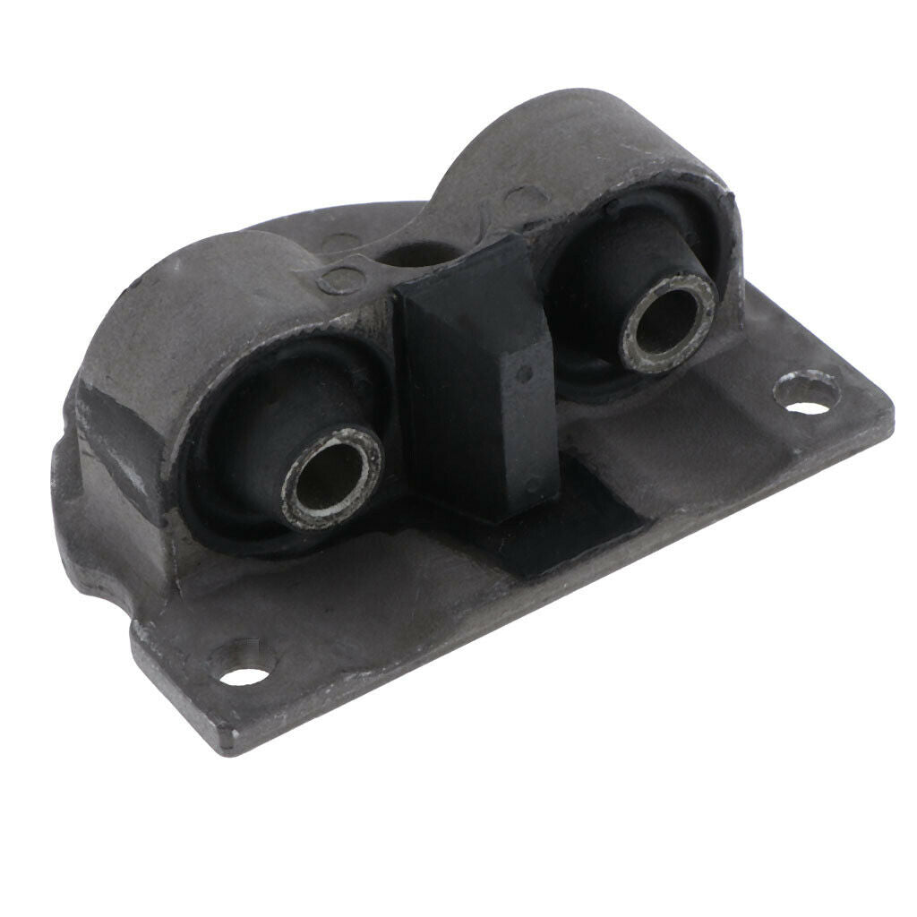 63V-44514-00-5B Rubber Bearing Damper Top For 2T 9.9HP 15HP