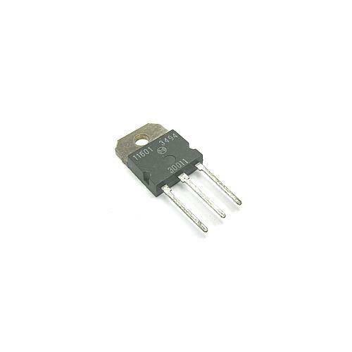 [2pcs] 30011 Automotive IC TO218