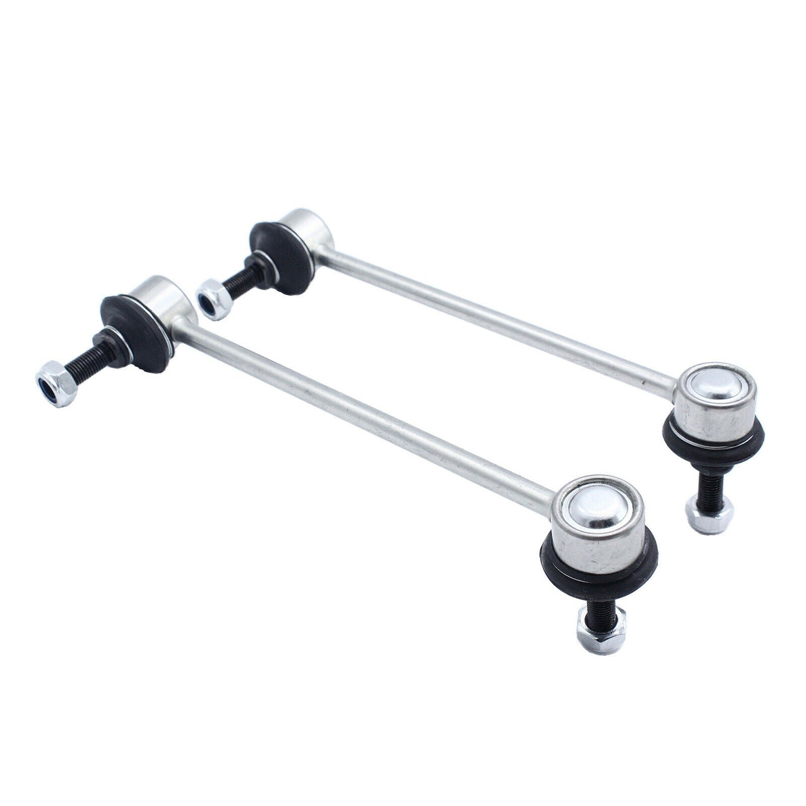 2Pcs Durable Stabilizer Bar Link for MERCEDES A-CLASSE W168 A140 683200389
