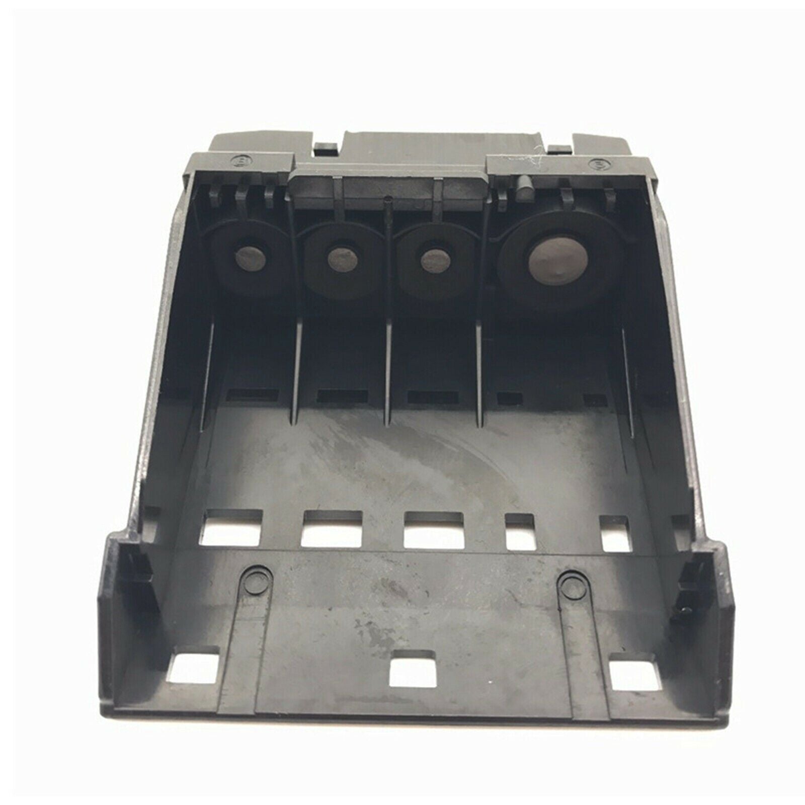 Printhead ABS Qy6-0064 Print Head for i560 ix3000 ix4000 ix5000 Series