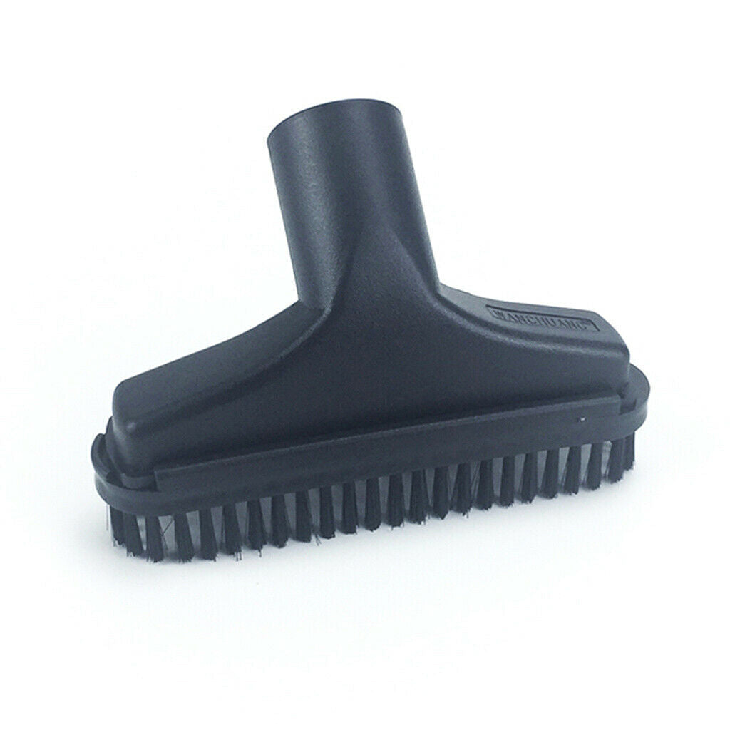 Household Vacuum Attachments Cleaning Kit For 1 1/4