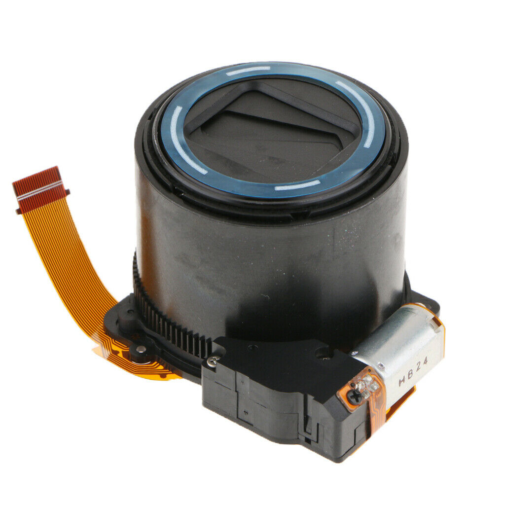 Camera Lens  Unit Replacement Repair Part For