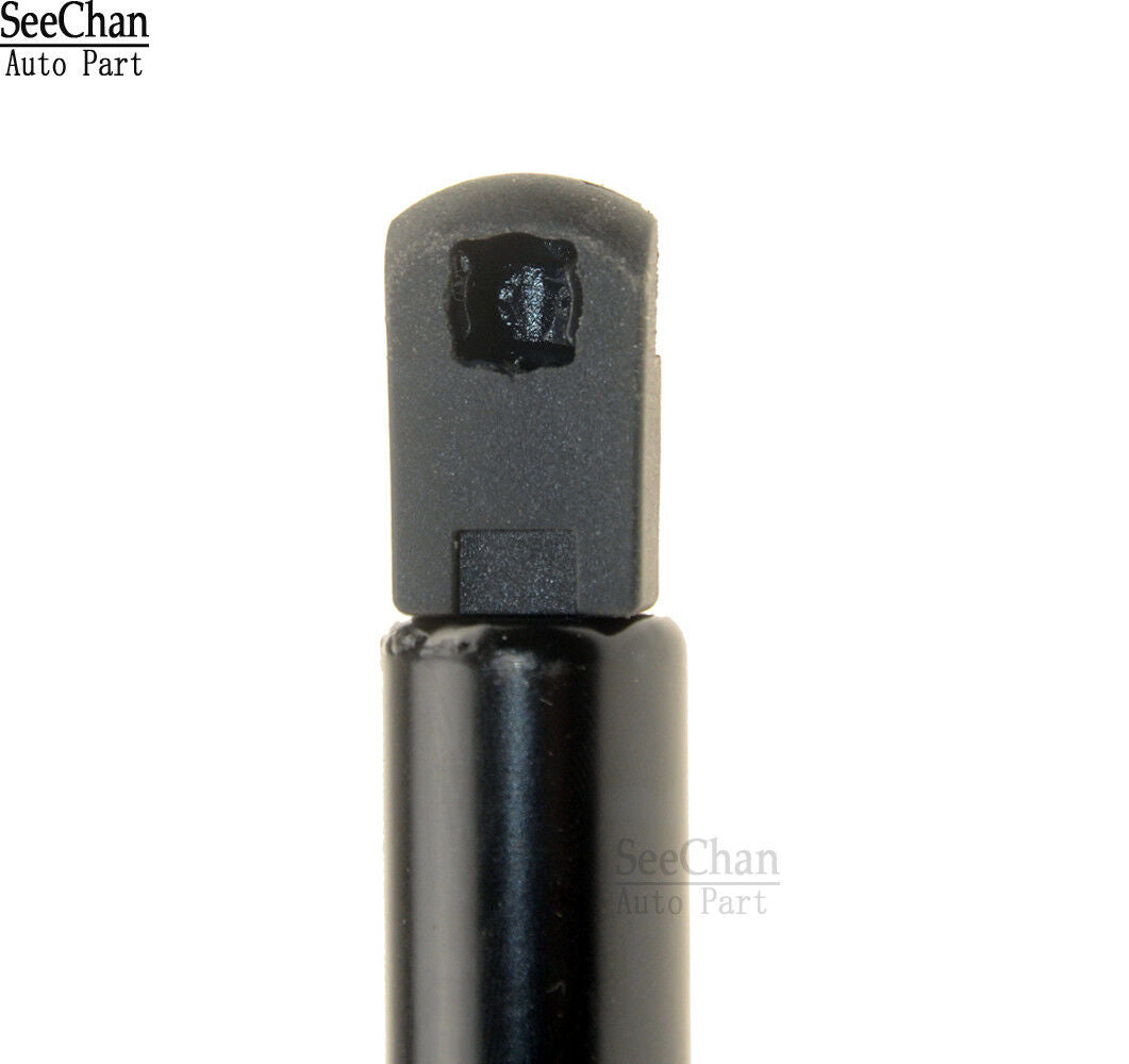 New Hood Lift Supports Shocks Props Arm Fit For Ford Mercury F67Z16C826AA