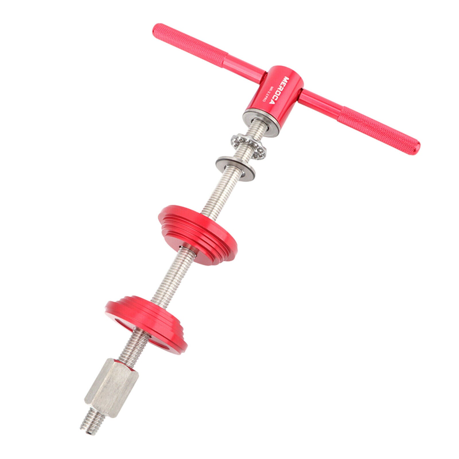 Bike Bottom Bracket Removal Installation Tools Tool Bicycle Headset Repair