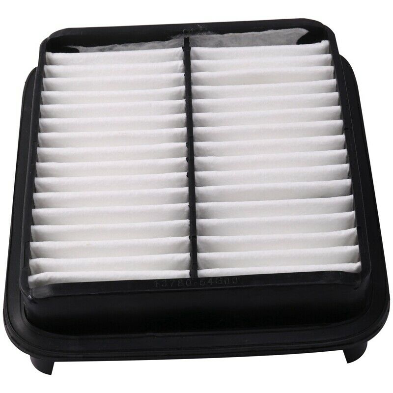 100% New Special Car Parts Air Filter Elements 13780-54G00 for Suzuki Liana,R6G2