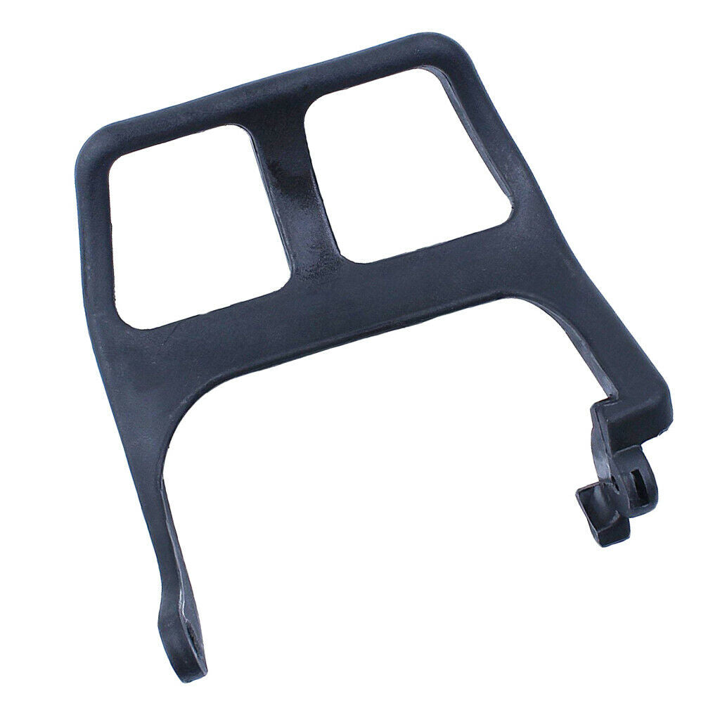 Spare Parts for Garden Chainsaw, Chain Brake for Garden Brake