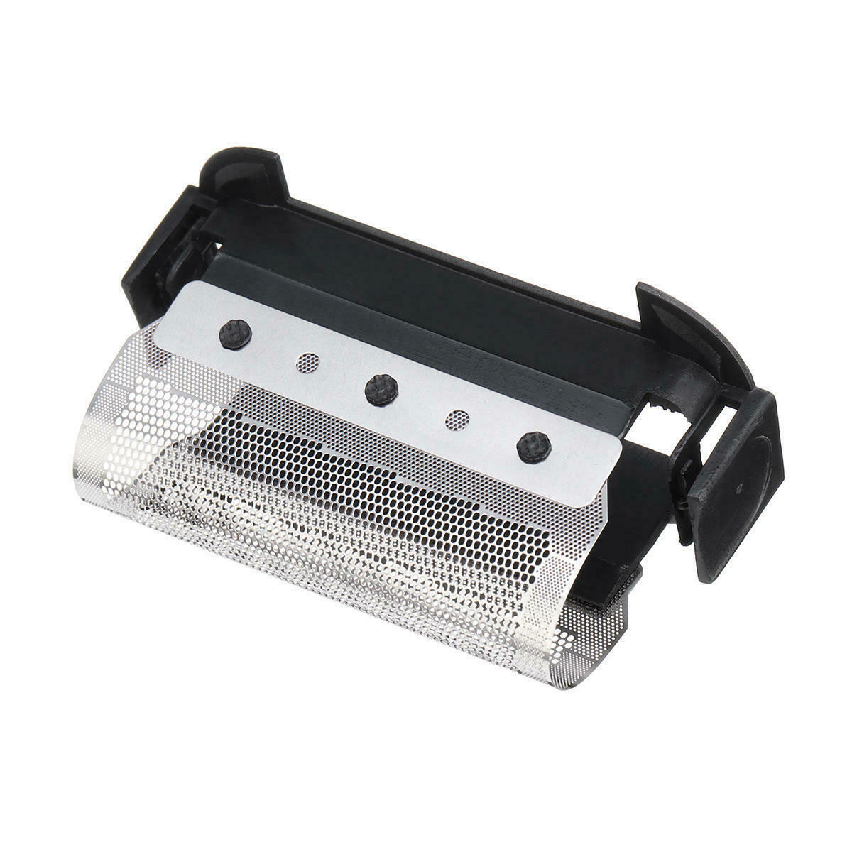 Shaver Foil Replacement Head frame for Braun 428 Series 5420 5421 5422 5423