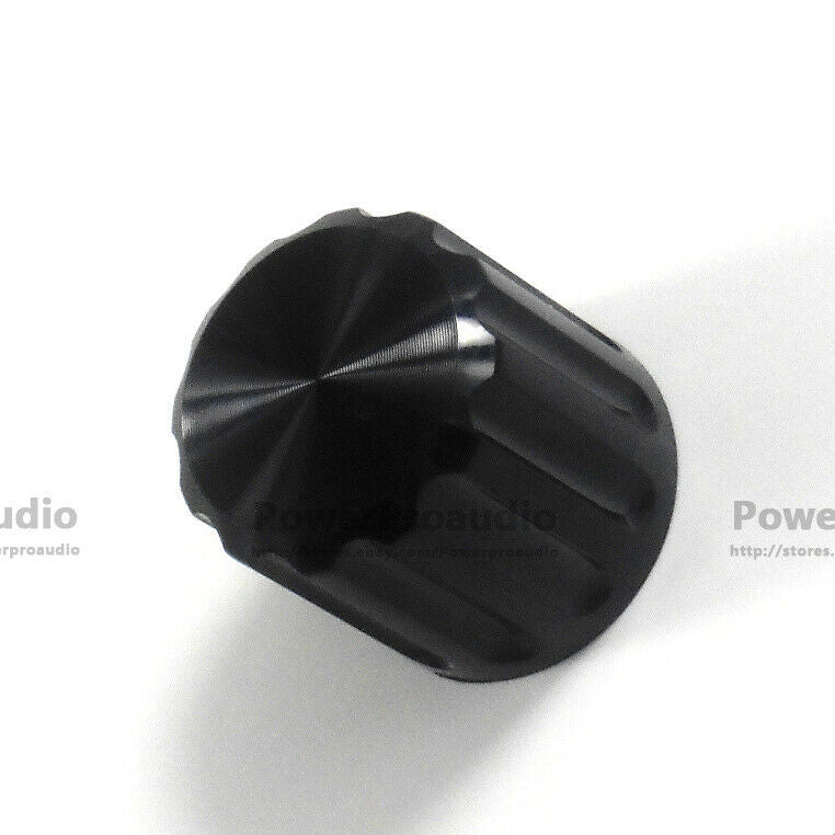 Rotary Select Dial Knob DAA1246 For Pioneer CDJ-900 CDJ-2000 CDJ-2000NXS DDJ-SR2