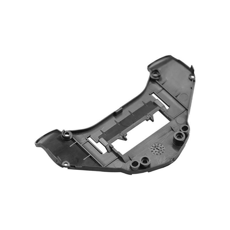 Cover Shell Traversing Machine Drone Repair Part Replacement Accessories for FPV