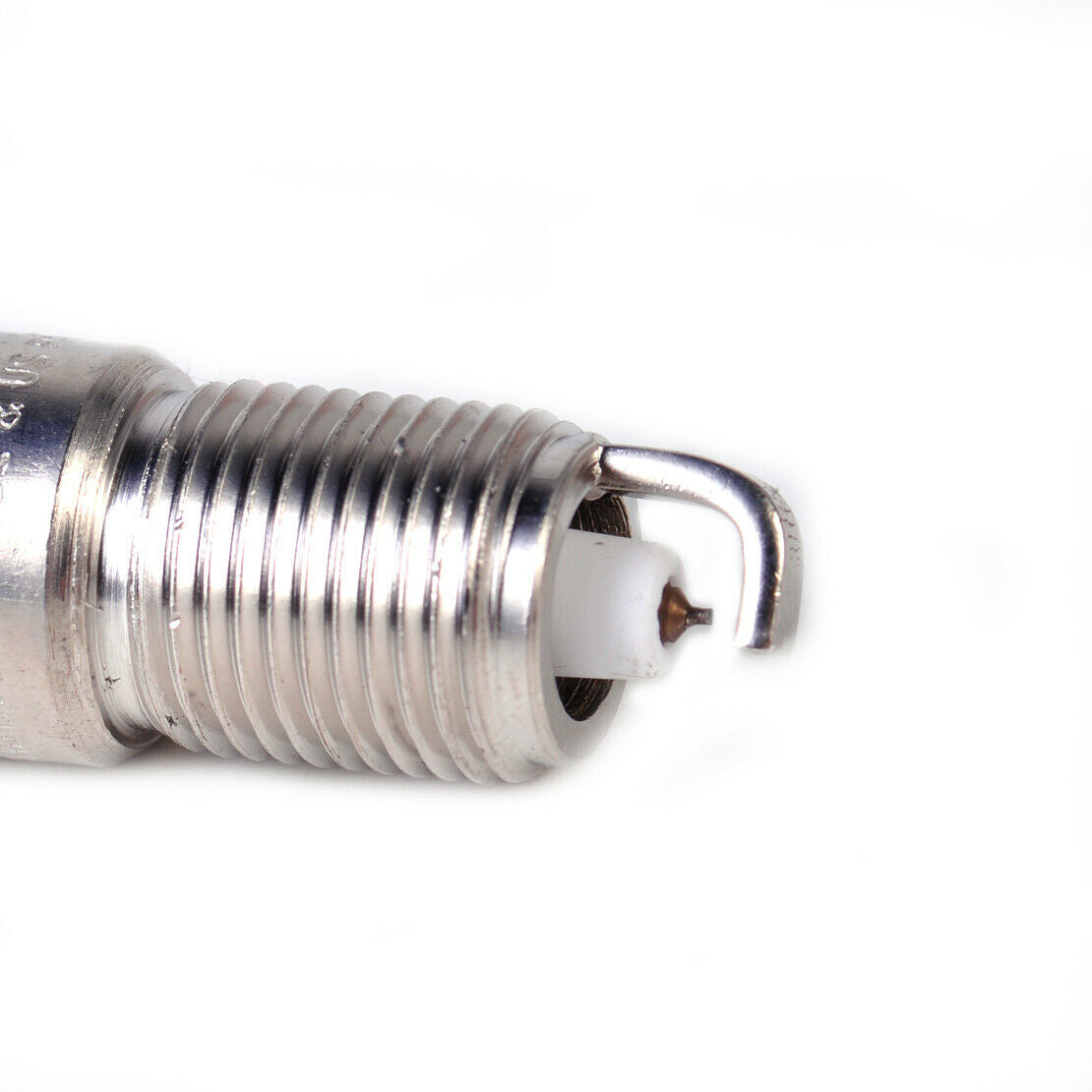 8x Spark Plug 12621258 41-110 Fit For Buick Cadillac Chevrolet Camaro Capric An