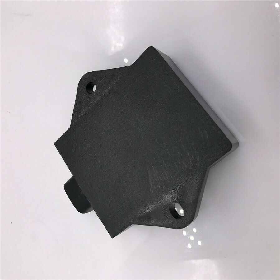 Motorcycle Ignition Coil CDI For ARCTIC CAT ATV 300 2X4 1998-2003/4X4 1998-2005