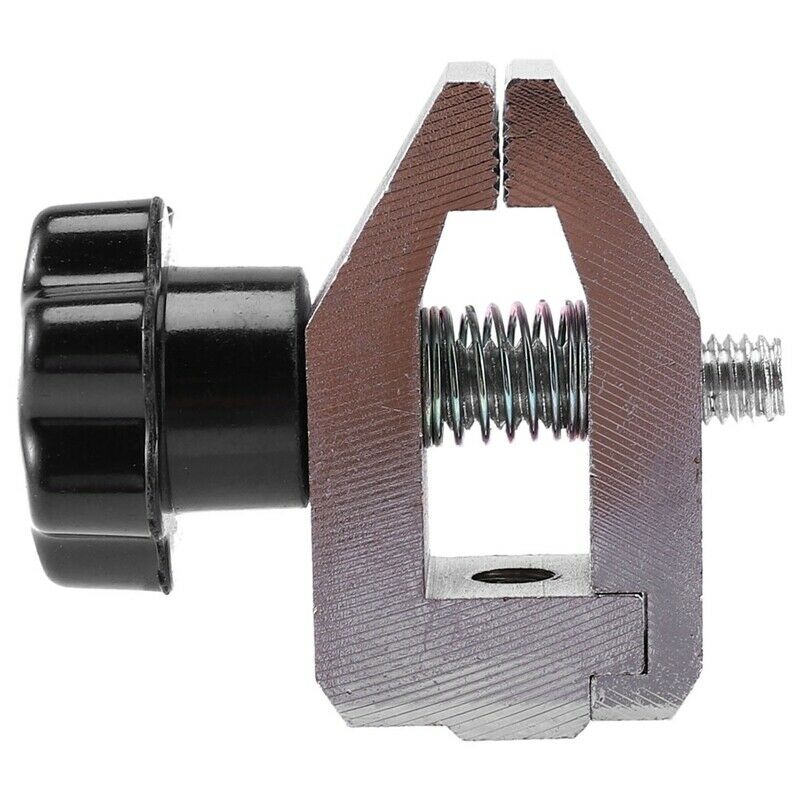 WJJ-01 Push-Pull Force Fixture Fixture Fixture Tensile Tester Fixture U5O9O9