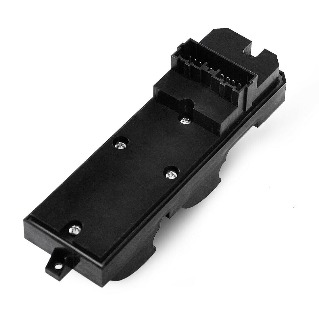 Electric Power Window Switch Fit for Mitsubishi Carisma MR740599 MR792845 An