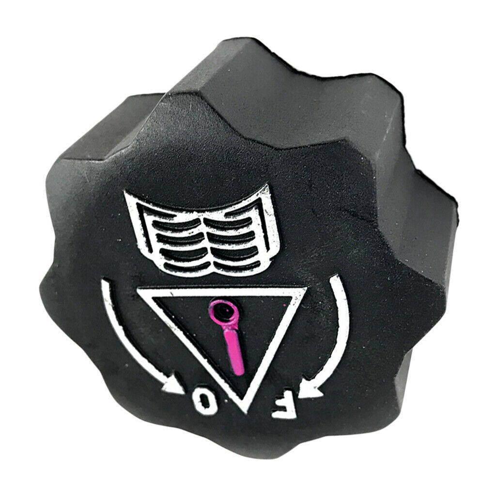 Oil Tank Cover Cap for PEUGEOT 106 107 206 207 307 308 406 407 807
