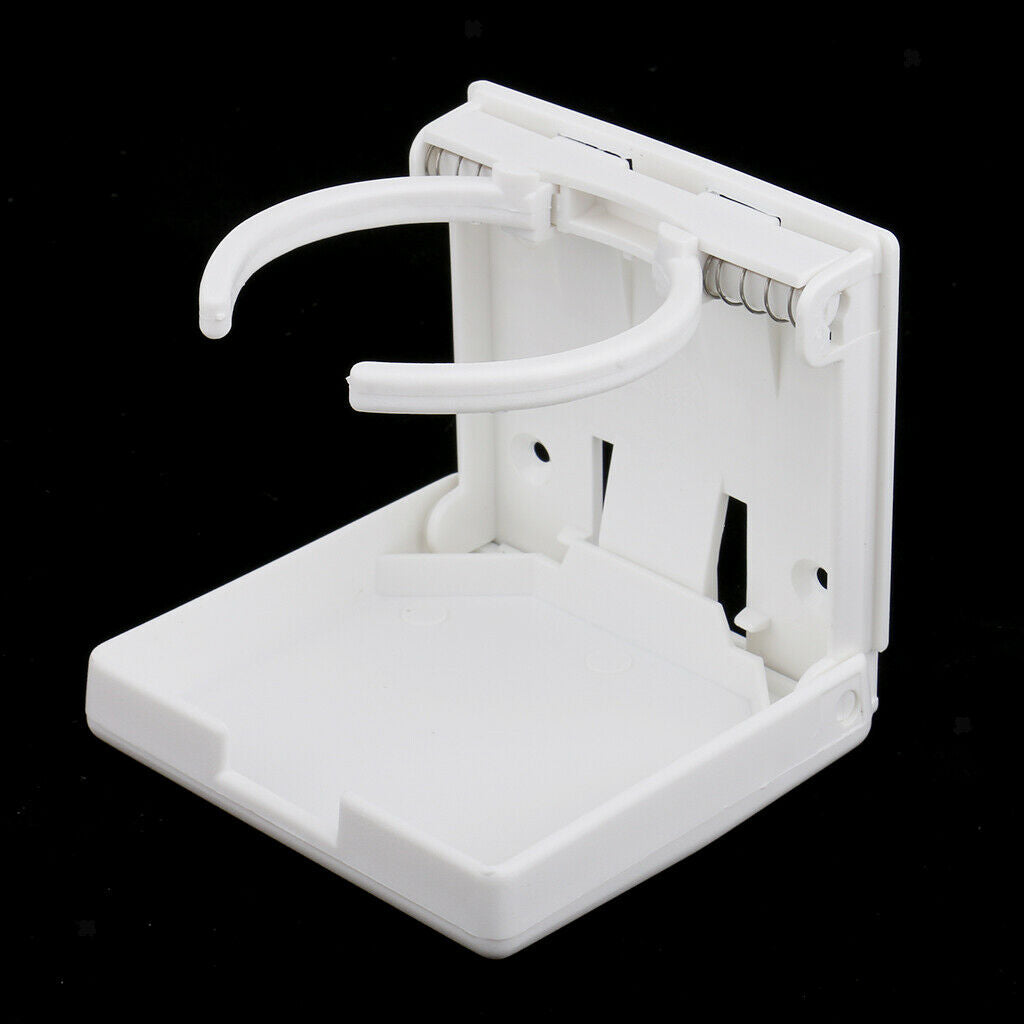 2Pcs Car Cup Holder Drink Holder for Vehicle Automobile, Can Hold Almost Any