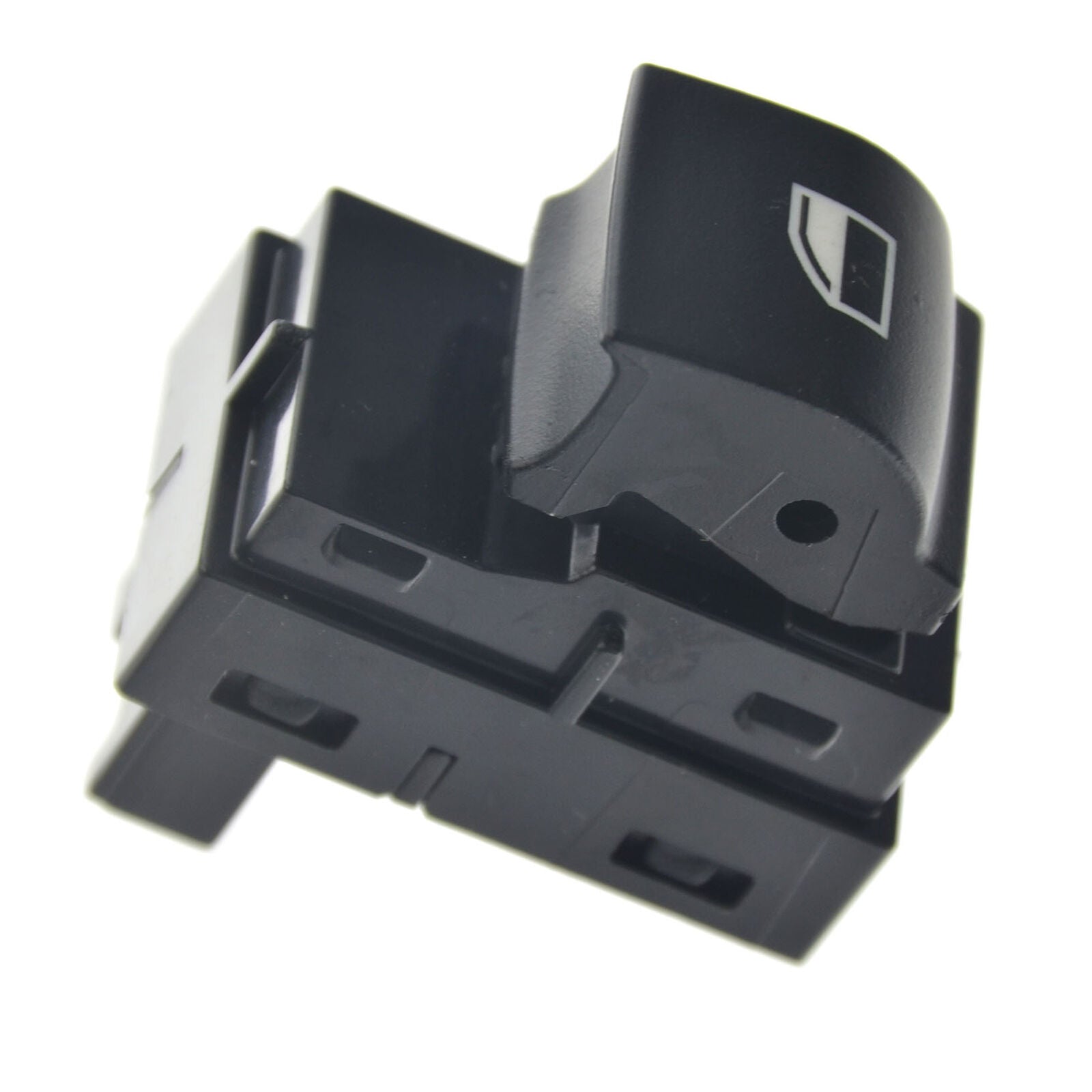 Passenger Side Front Window Lifter Switch For BMW E83 X3 2004-2010