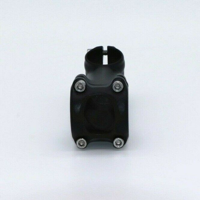 Bicycle Handlebar Stem 31.8 * 17°/90mm Aluminum MTB Mountain Bike Bar Stem s