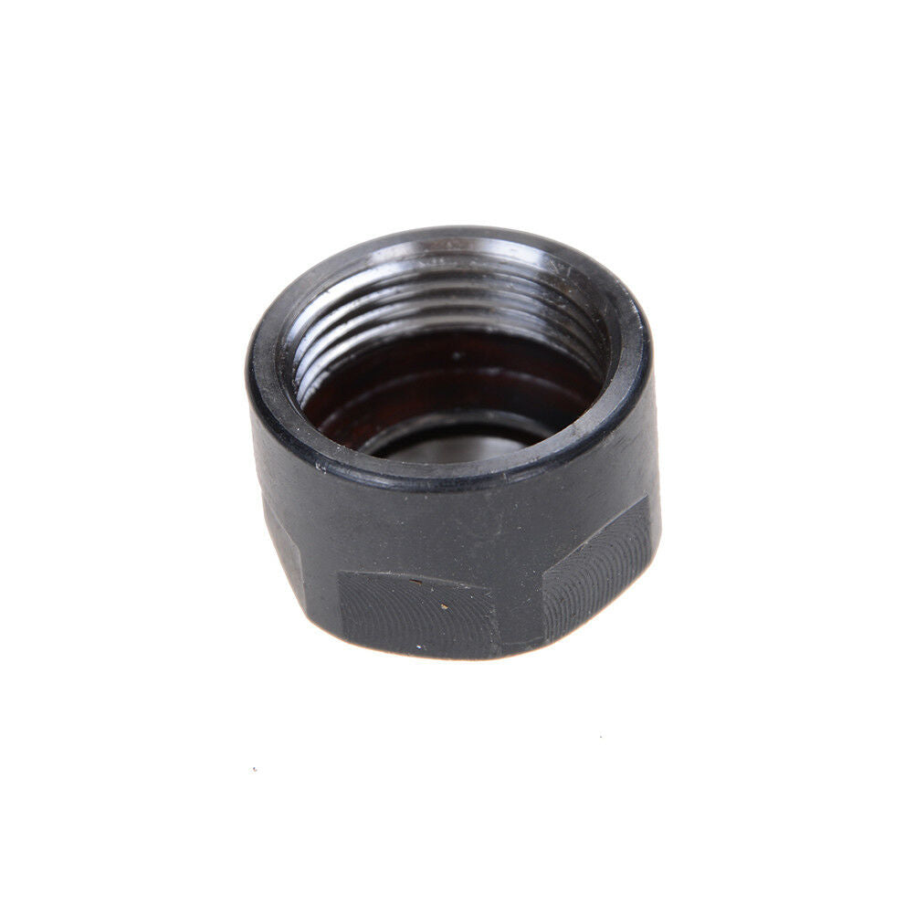 Er16 M22*1.5 Collet Clamping Nuts For Cnc Milling Chuck Holder Lathe SCSLWIX WF
