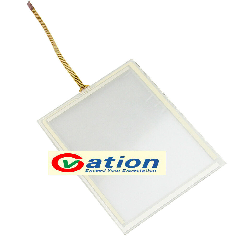 for New  6AV6640-0DA11-0AX0 K-TP178 KTP178 touch screen