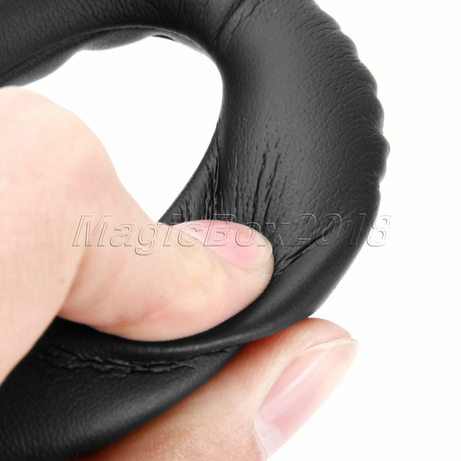 Soft Ear Pads Cushions Replacement fit for Sony MDR-1000X WH-1000XM2 Headphones