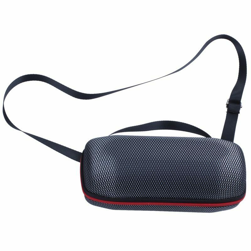New Portable Hard EVA Carrying Case For JBL Charge3 Wireless Bluetooth SpeakerC2