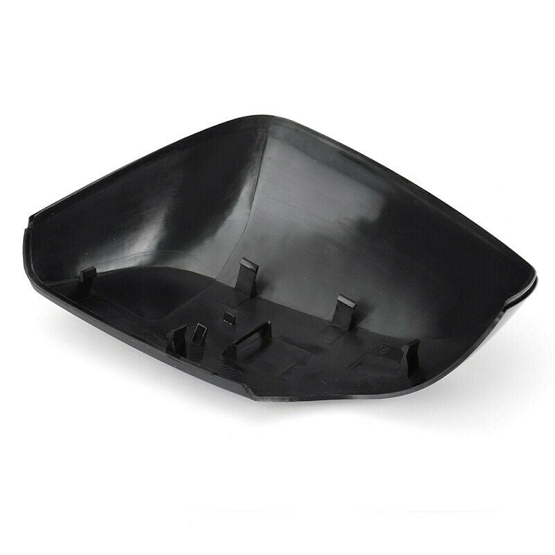 For Subaru Forester  2014-2018 Right Passenger Side Rear View Mirror Cover Cap