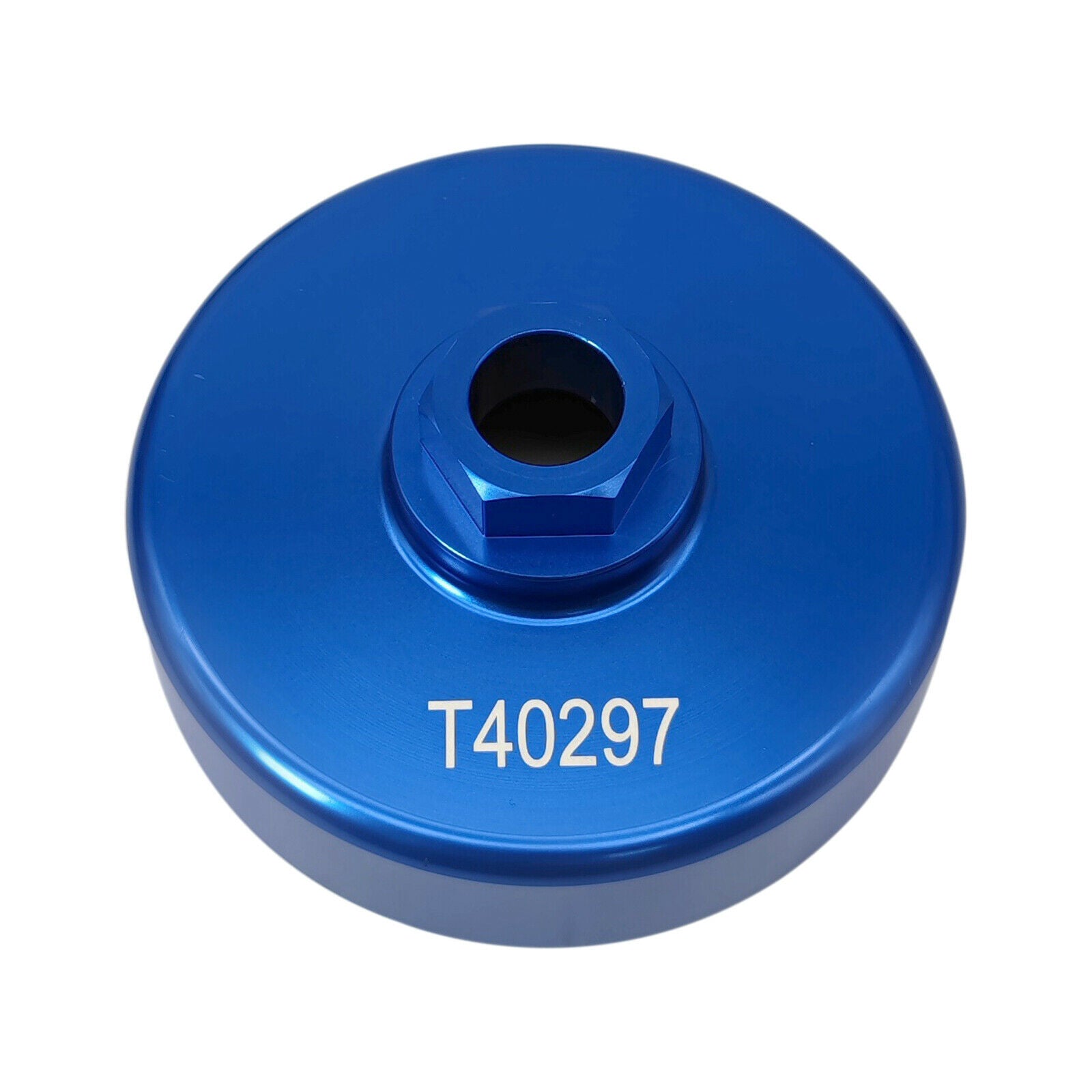 Camshaft Adjuster Socket Car Tool Car Timing Tool for Audi 6 Cylinder 3.0l