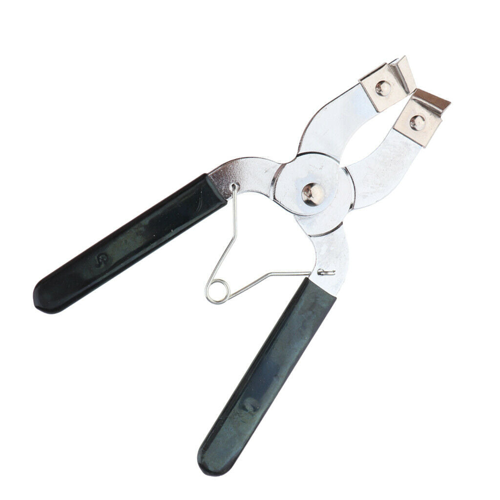 Snap   Pliers Circlip Retaining Clip Tool