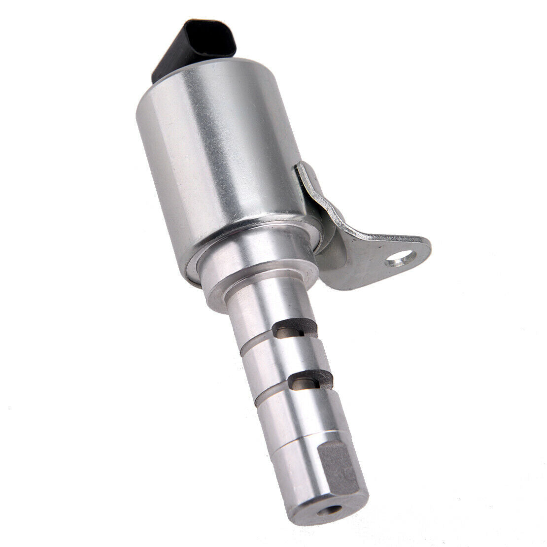 Variable Valve Timing VVT Solenoid Fit For Mazda 3 6 MX-5 CX-7 6M8Z6M280AA
