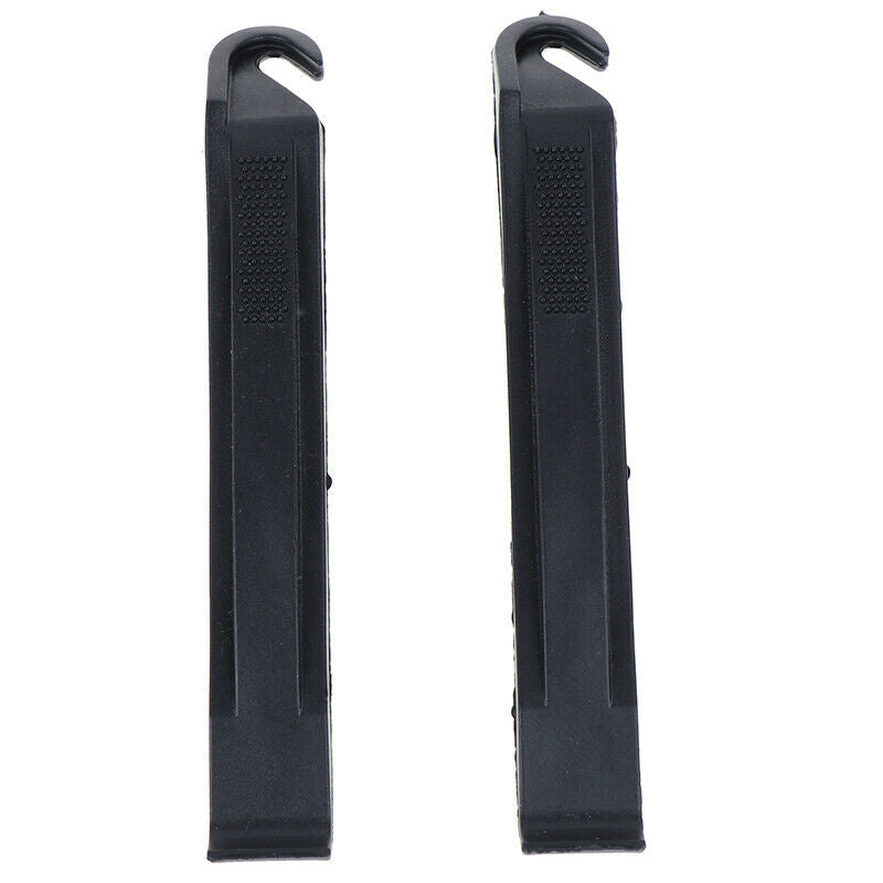 Bike Tire Tyre Repair Tool Tire Pry Bicycle Tire Levers Repairing Removal.l8