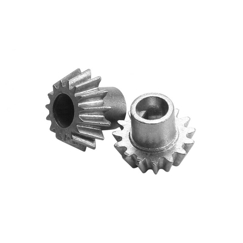 A949 A959 A969 A979 K929 Rc Car Reduction Gear Sets A949 24 Part for Wltoys 1/Q3