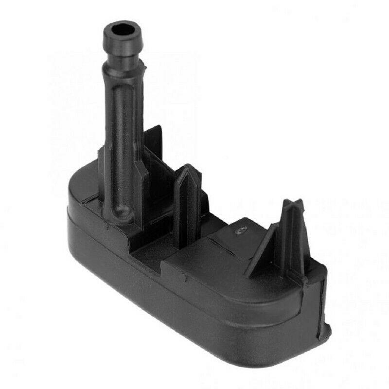New Car Tailgate Lock Button For Renault Scenic Megane 621-126063 X8R0004