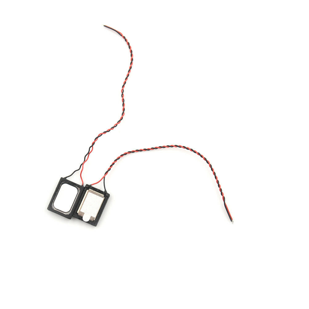 5pcs Rectangular Thin Speaker 8Ohm 1W Phone Speaker Horn 15*11*3.5mm MDEAU