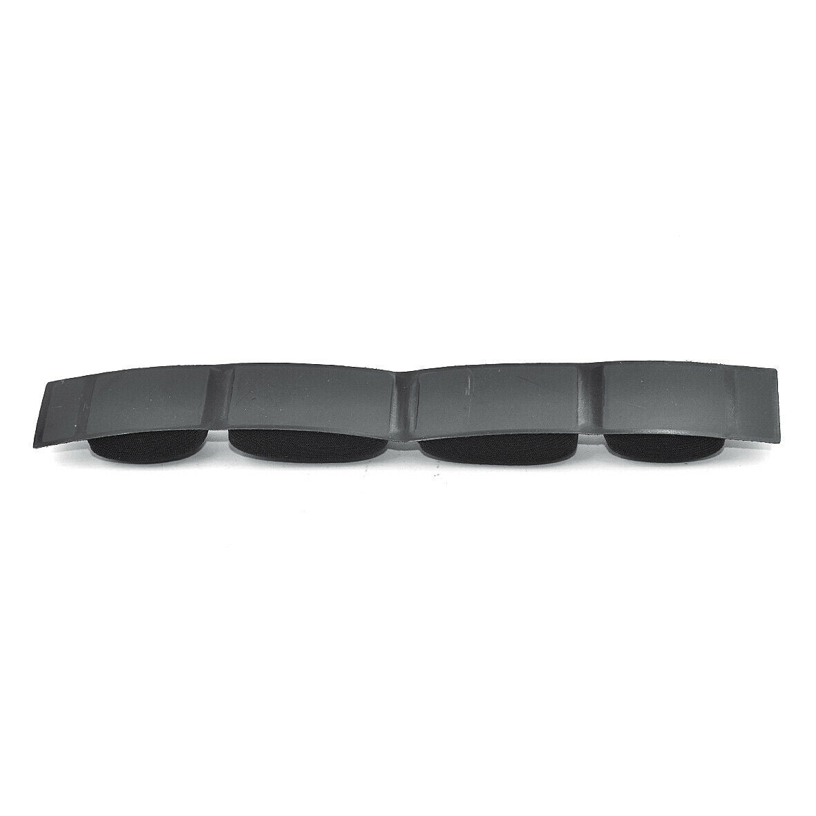 New Earpads W/Headband For Sennheiser HD545 HD580 HD565 HD600 HD650 Headphone