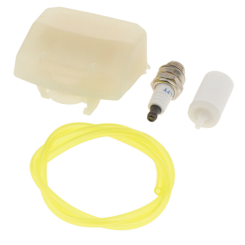 Tune Up Maintenance Service Kit for Husqvarna 346xp, 340, 345, 350, 351, 353,