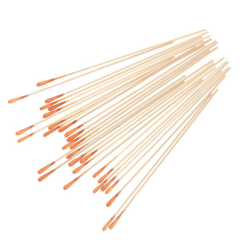 Laboratory Lead Test Kit with 30 Testing Swabs Rapid Test Results in 30 SecoBDA