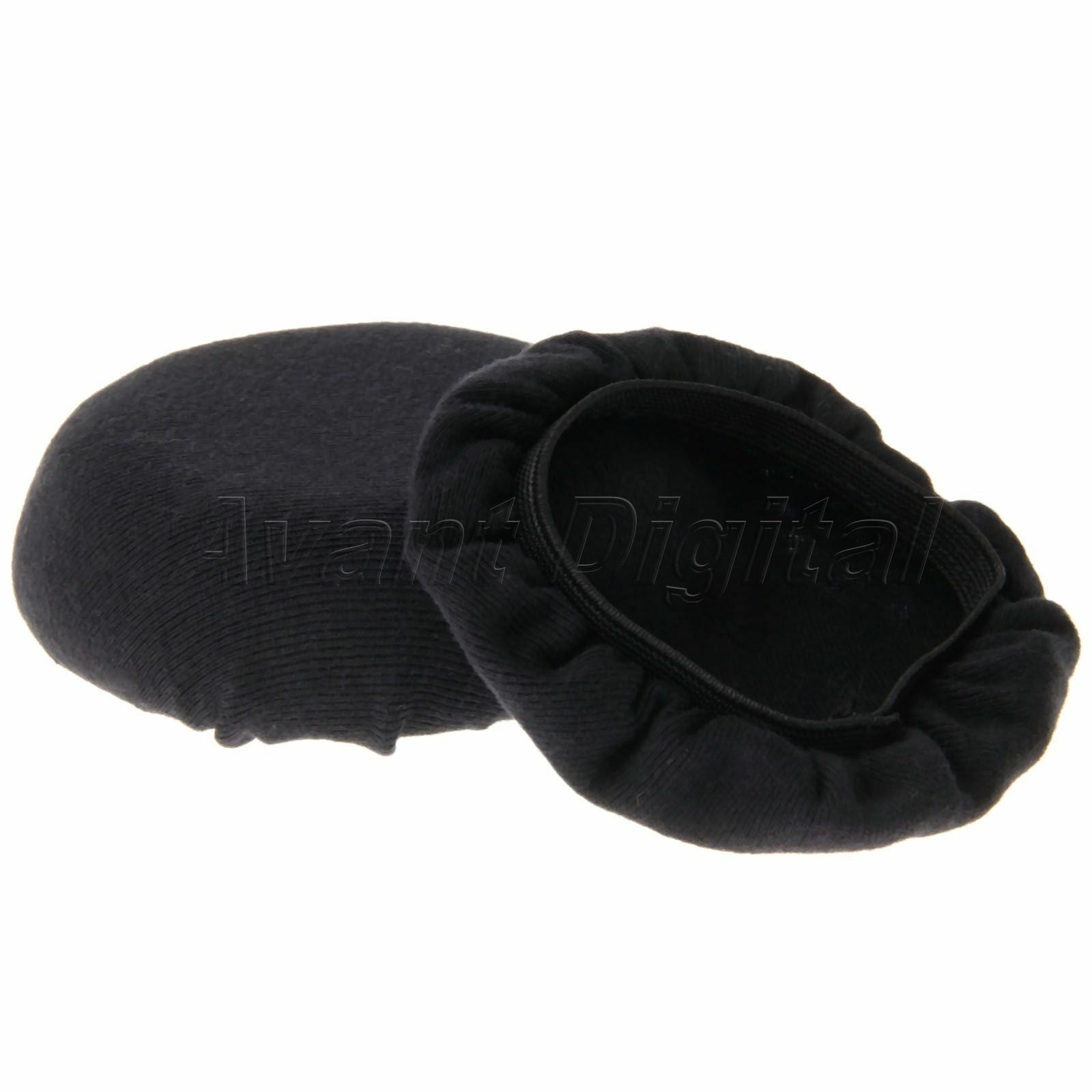Headphone Earphone Ear Pads Dustproof Cover Headset Cushion Dust Guard Dust Cap