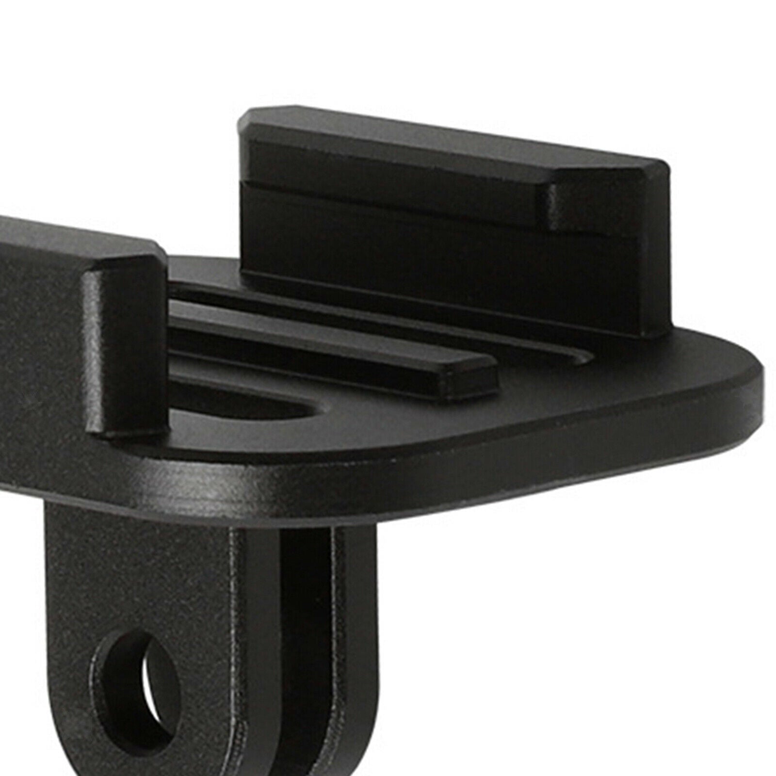Aluminum Alloy Release Mounting Base Adapter for Gopro Accessories 1 Piece