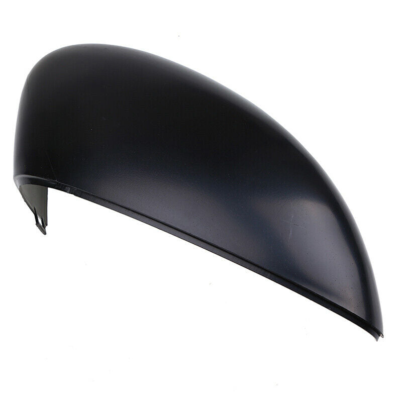 Right Passenger Side Wing Mirror Cover FOR Ford Fiesta S,SE,SEL 2011-2017