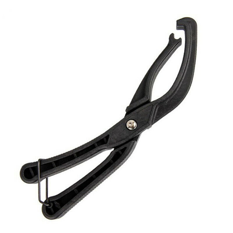 Bike Hand Install Clamp Removal Repair Bicycle Bike Tire Tool Bead Rim ProteBDA