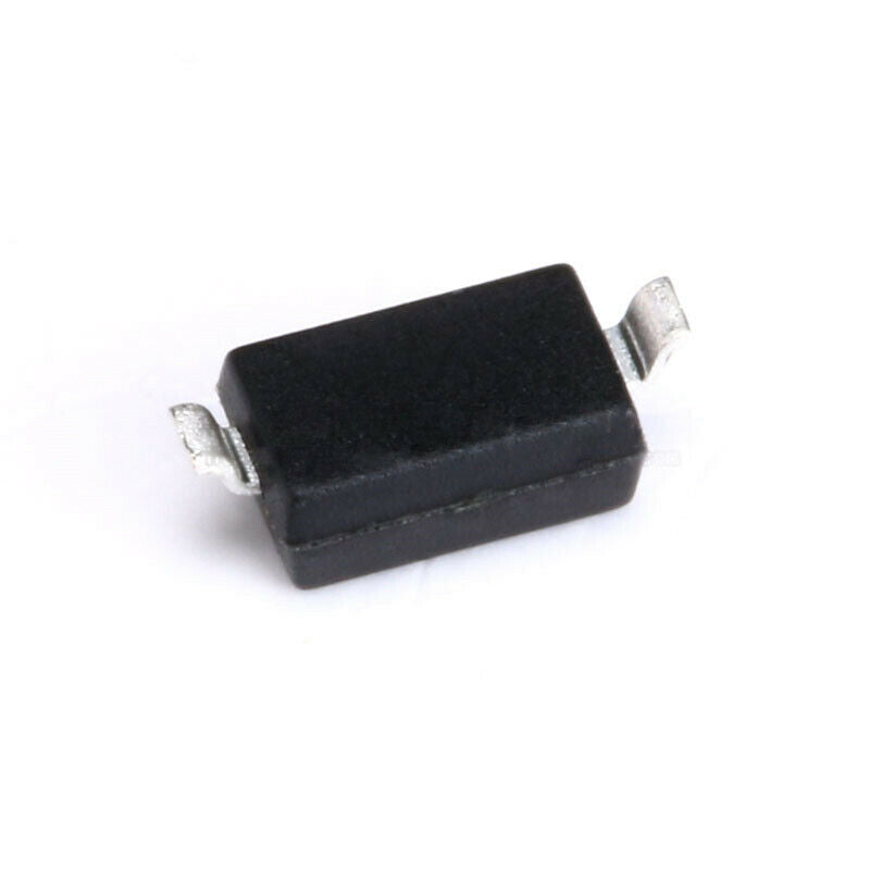 20pcs SMD MMSZ5256B silk screen M1 SOD-123 30V/0.35W Zener diode