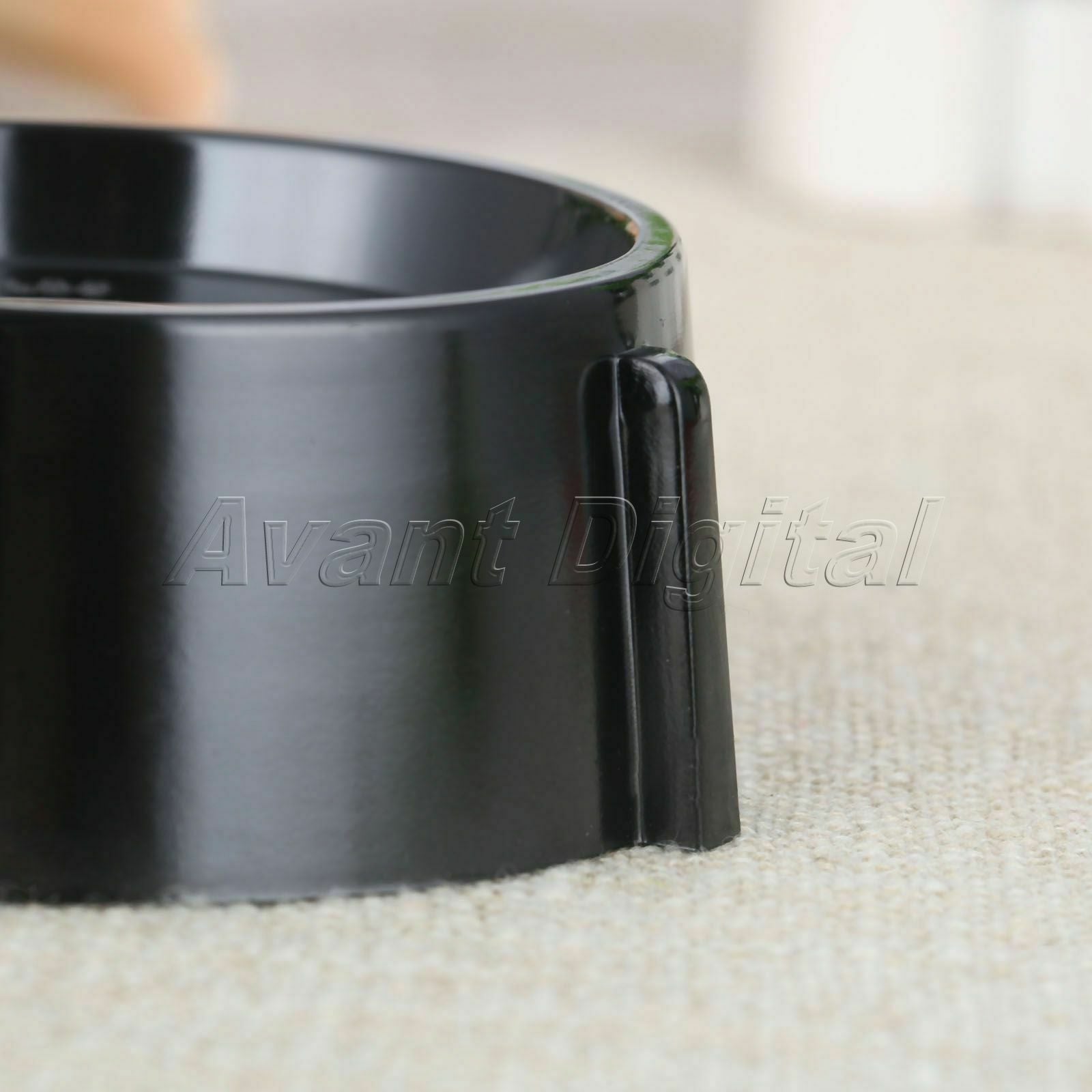 Kitchen Juicer Mixer Blenders Bottom Jar Base Cap For Oster Blenders Osterizer