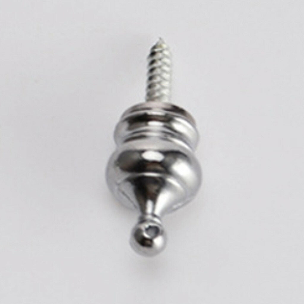 Washing Line Wireline Cord Coil Wall Hanging Rope Wire Fastener Fixer Anchor