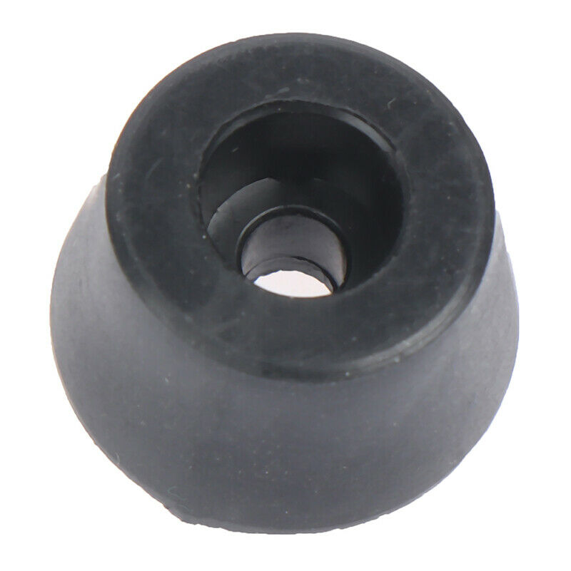 Dartboard Mounting Bracket Hardware Kit Screws for Hanging Dartboa.l8