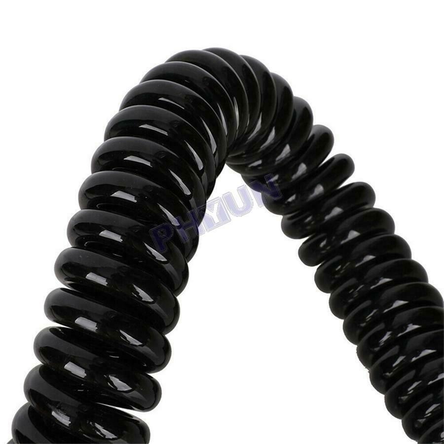 Control Box Gen 5 Cable for GR-12 GR-15 GR-20 GRC-12 GS1530 GS1532 GS1930 GS1932