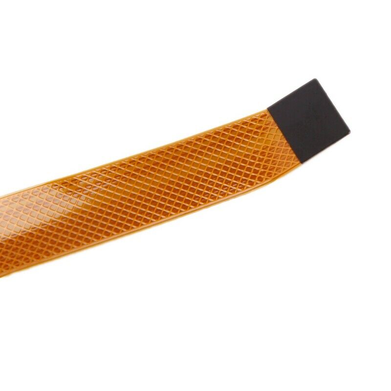 For Raspberry Pi Zero W Camera Cable 30 cm Ribbon Line Ffc Cable For RaspberryD6