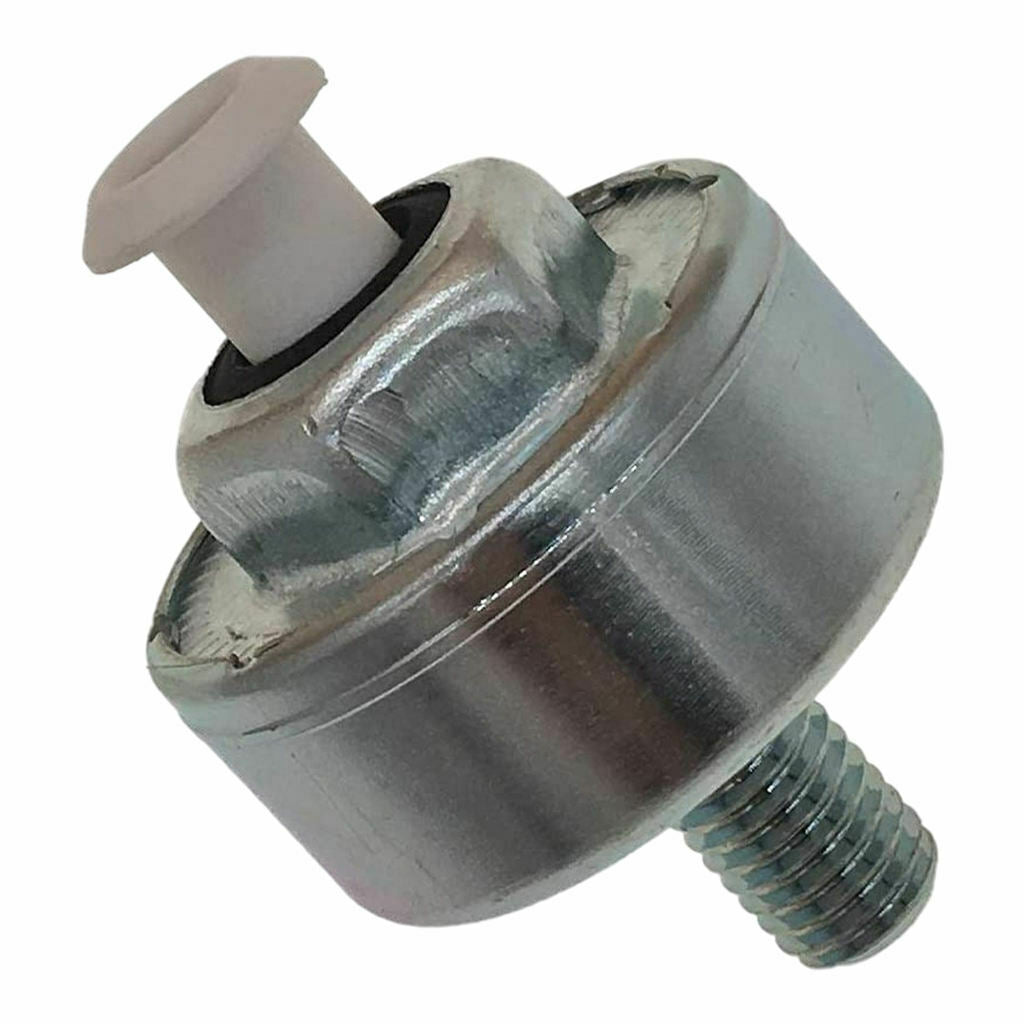 10456603 Engine Knock Detonation Sensor for Chevrolet Tahoe 2000-2006